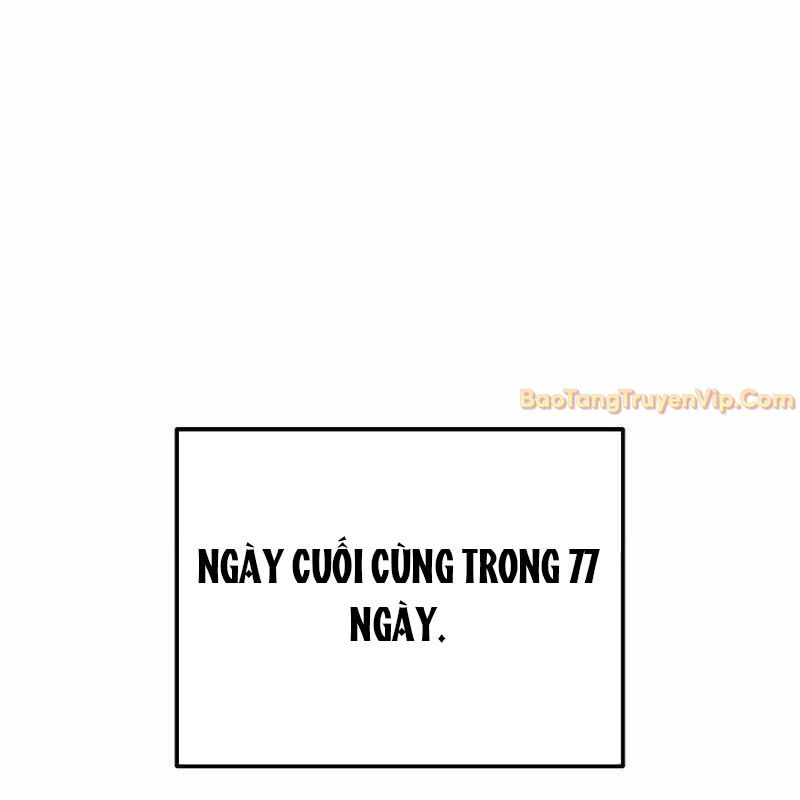 Cuộc Sống Làm Lại Của Kẻ Nghiện Game chapter 1 - Trang 321