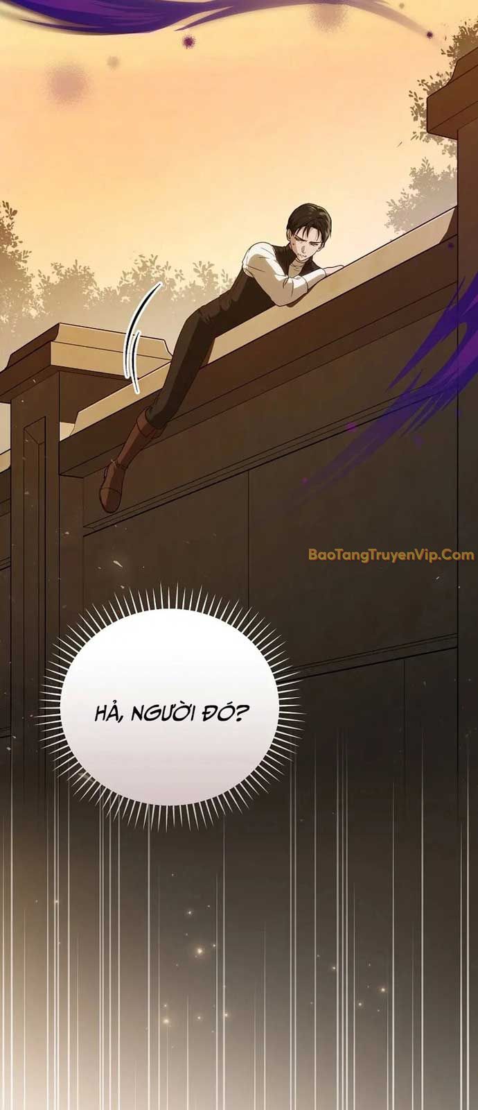 Thiên Tài Phép Thuật Nắm Giữ Khái Niệm chapter 5 - Trang 60