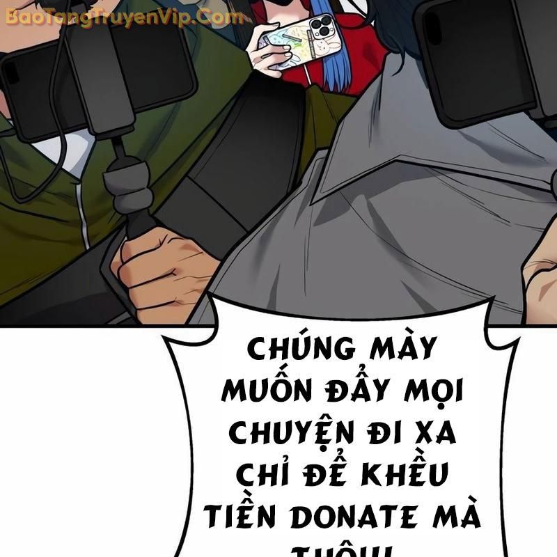 Hacker Báo Thù chapter 2 - Trang 131