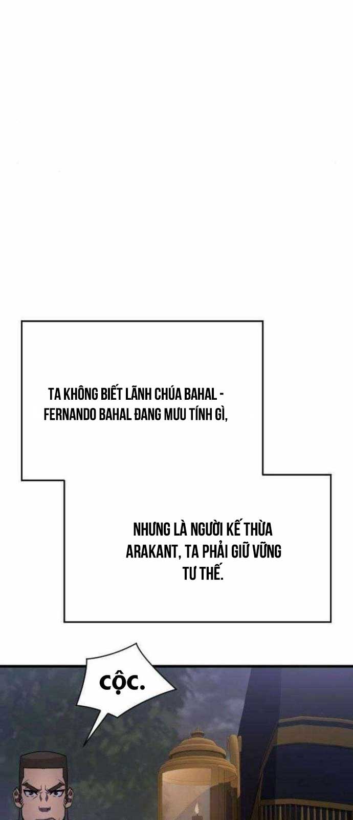 Thiên Tài Ma Pháp Sư Vật Lí chapter 18 - Trang 12