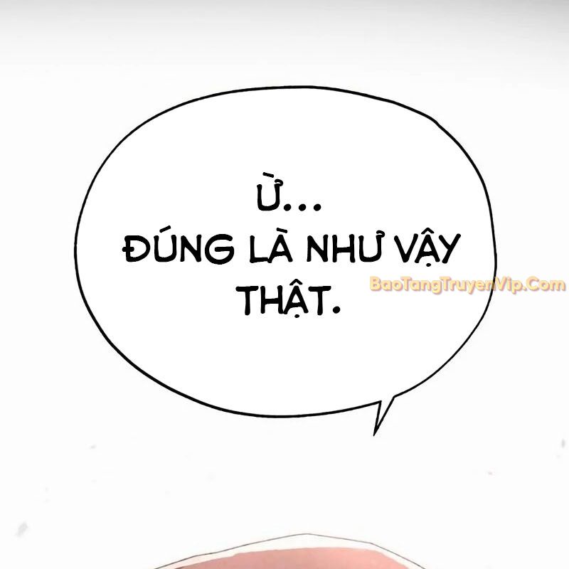 Kẻ Chôn Cất Quái Vật chapter 3 - Trang 167