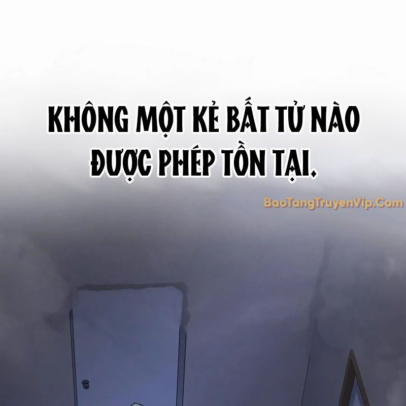 Kẻ Chôn Cất Quái Vật chapter 5 - Trang 7
