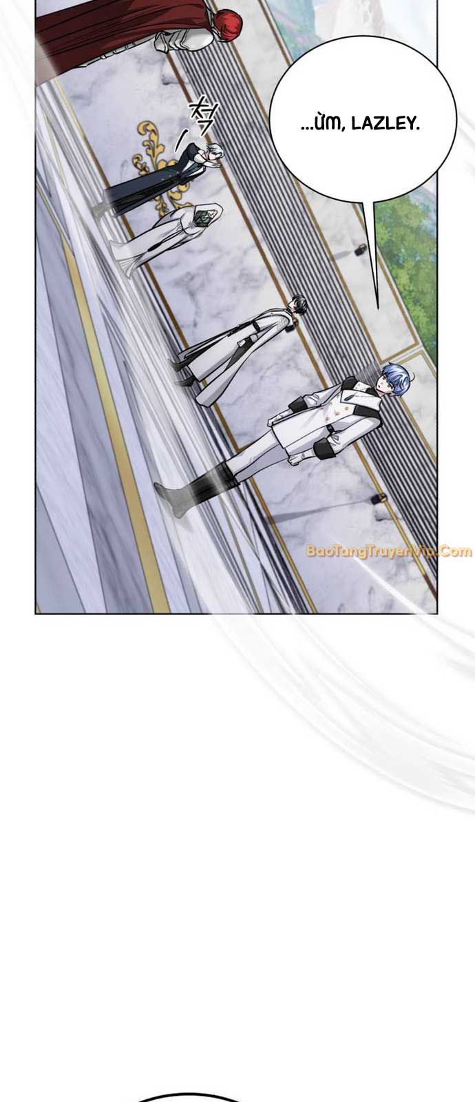 Đứa Con Có Vấn Đề Của Ma Tháp chapter 12 - Trang 61