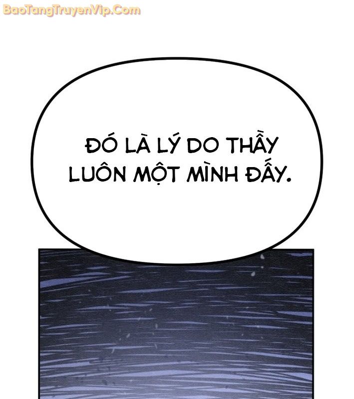 Sức mạnh siêu nhiên Nhật ký chăm sóc chapter 3 - Trang 111