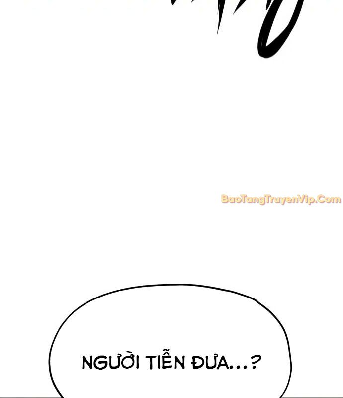 Kẻ Chôn Cất Quái Vật chapter 6 - Trang 212