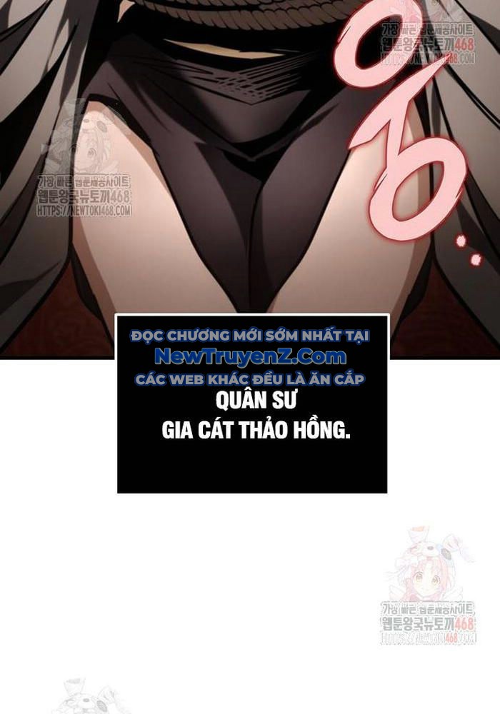 Thanh Kiếm Của Hoàng Đế chapter 86 - Trang 171