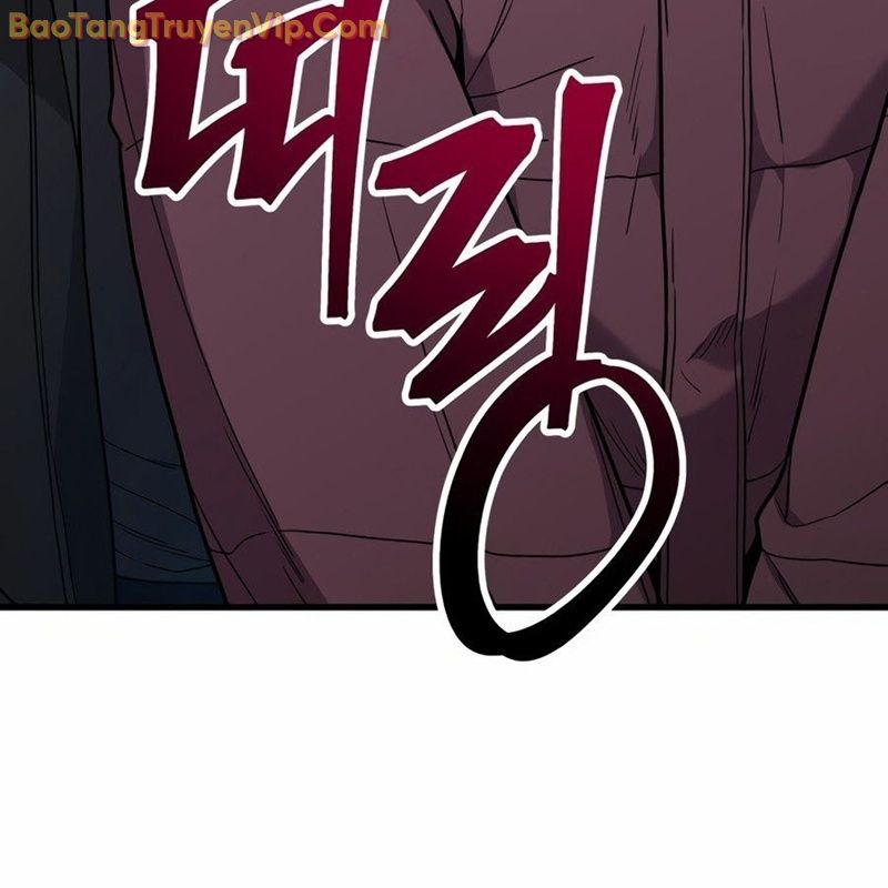 Hacker Báo Thù chapter 1 - Trang 312