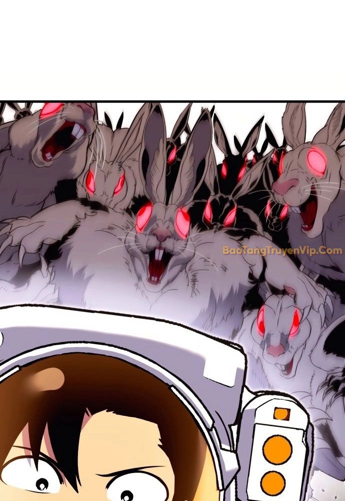 Cây Xẻng Xúc Được Mọi Thứ chapter 2 - Trang 214
