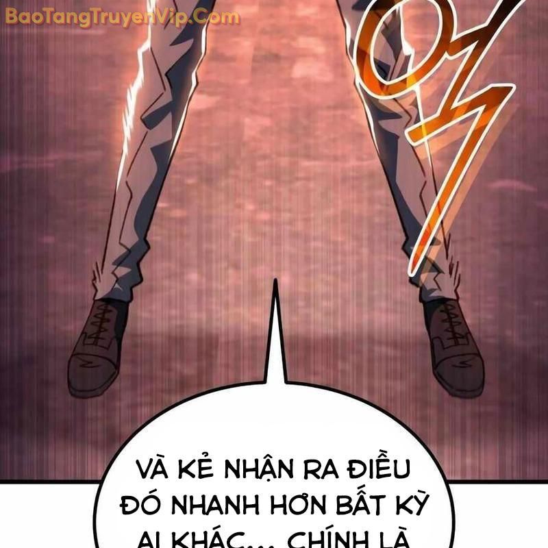 Hồi Quy Nhưng Thế Giới Vẫn Bình Yên chapter 17 - Trang 27