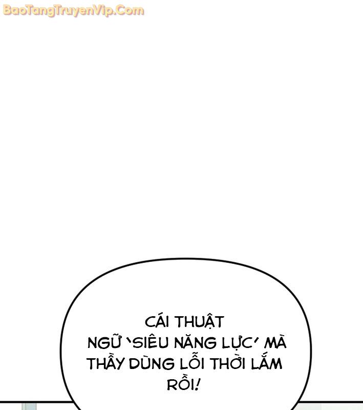 Sức mạnh siêu nhiên Nhật ký chăm sóc chapter 1 - Trang 274