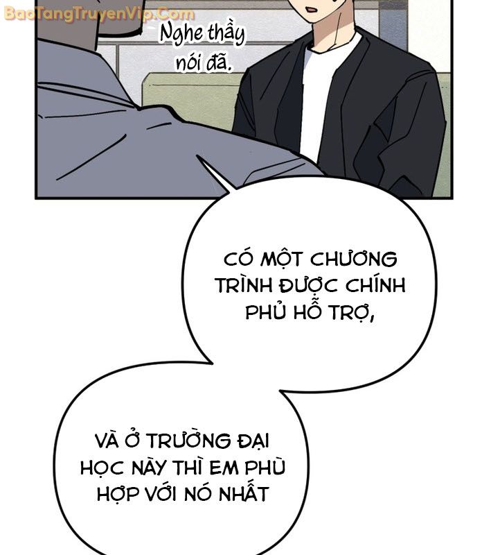 Sức mạnh siêu nhiên Nhật ký chăm sóc chapter 1 - Trang 24