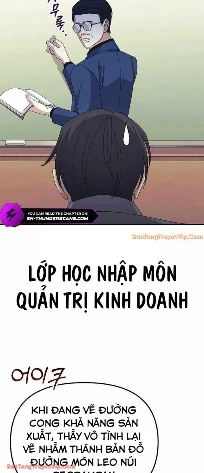 Cuộc Sống Làm Lại Của Kẻ Nghiện Game chapter 8 - Trang 66