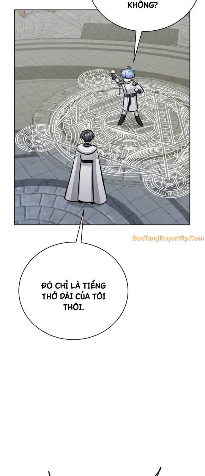 Đứa Con Có Vấn Đề Của Ma Tháp chapter 12 - Trang 6