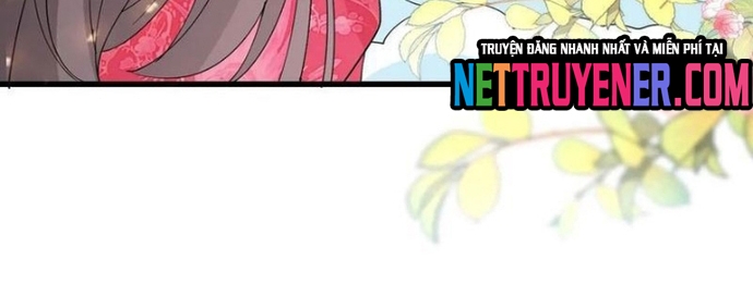Công Tử Biệt Tú! Chapter 208 - Trang 5