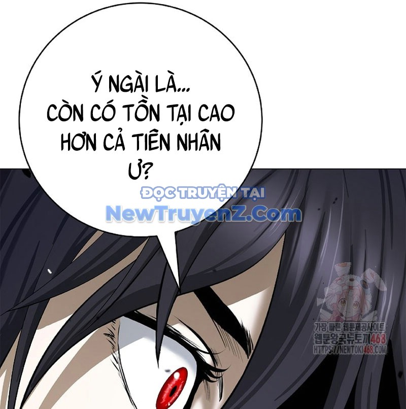 Lãng Tiên Kỳ Đàm chapter 191 - Trang 58
