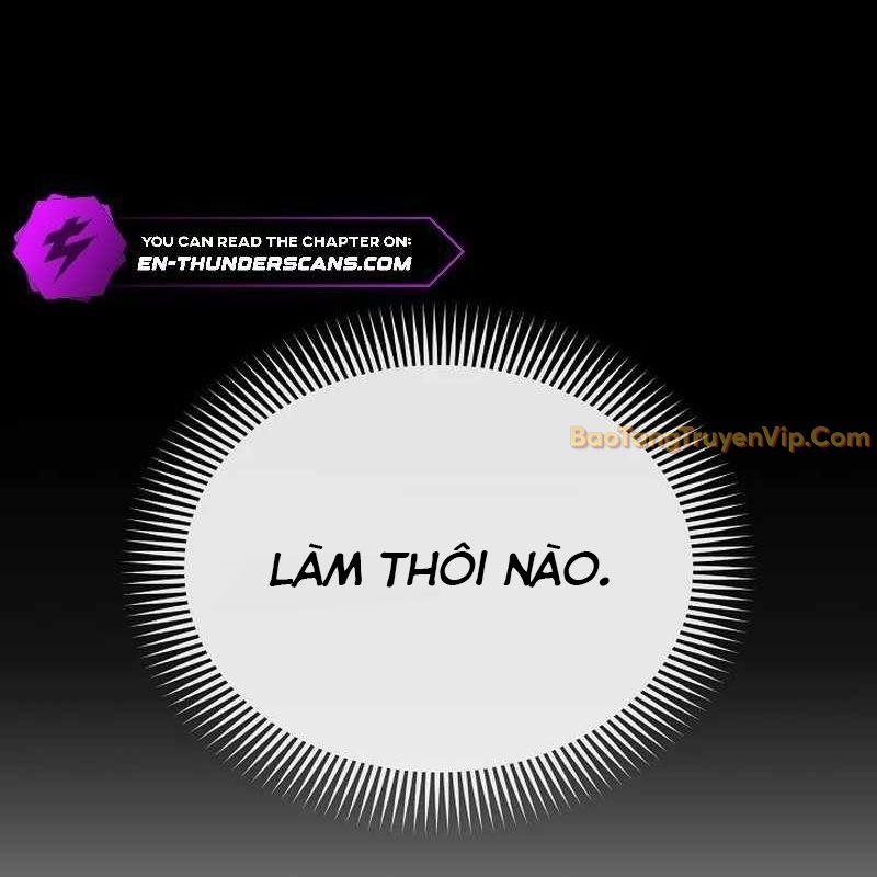 Cuộc Sống Làm Lại Của Kẻ Nghiện Game chapter 1 - Trang 204