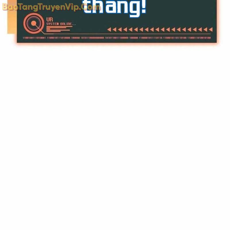 Hồi Quy Nhưng Thế Giới Vẫn Bình Yên chapter 17 - Trang 159