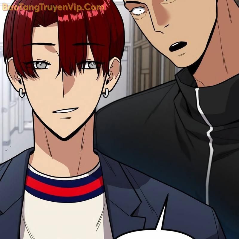 Hacker Báo Thù chapter 2 - Trang 221