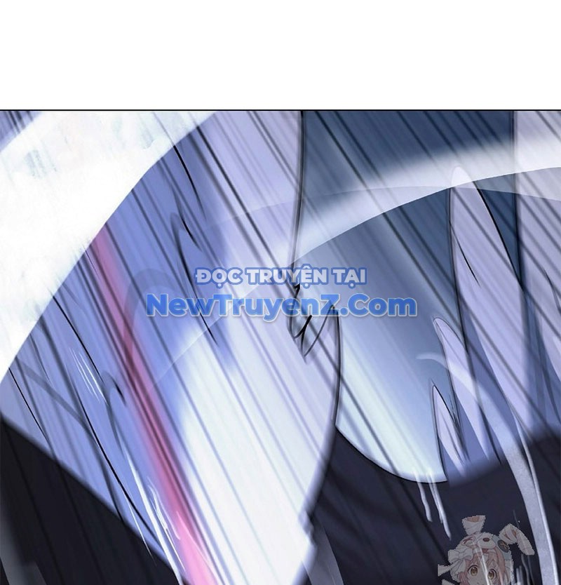 Lãng Tiên Kỳ Đàm chapter 191 - Trang 7