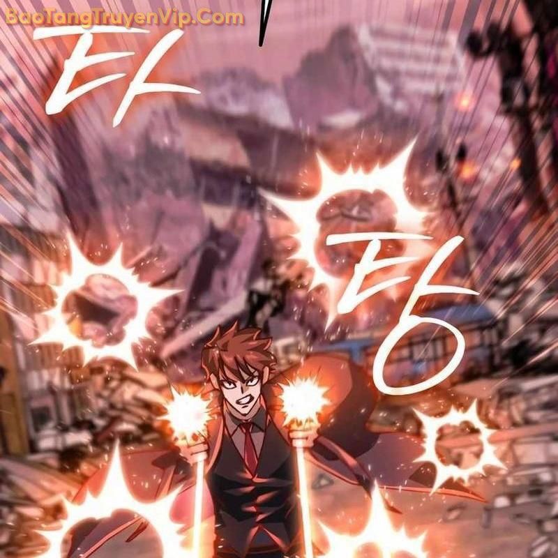 Hồi Quy Nhưng Thế Giới Vẫn Bình Yên chapter 17 - Trang 43