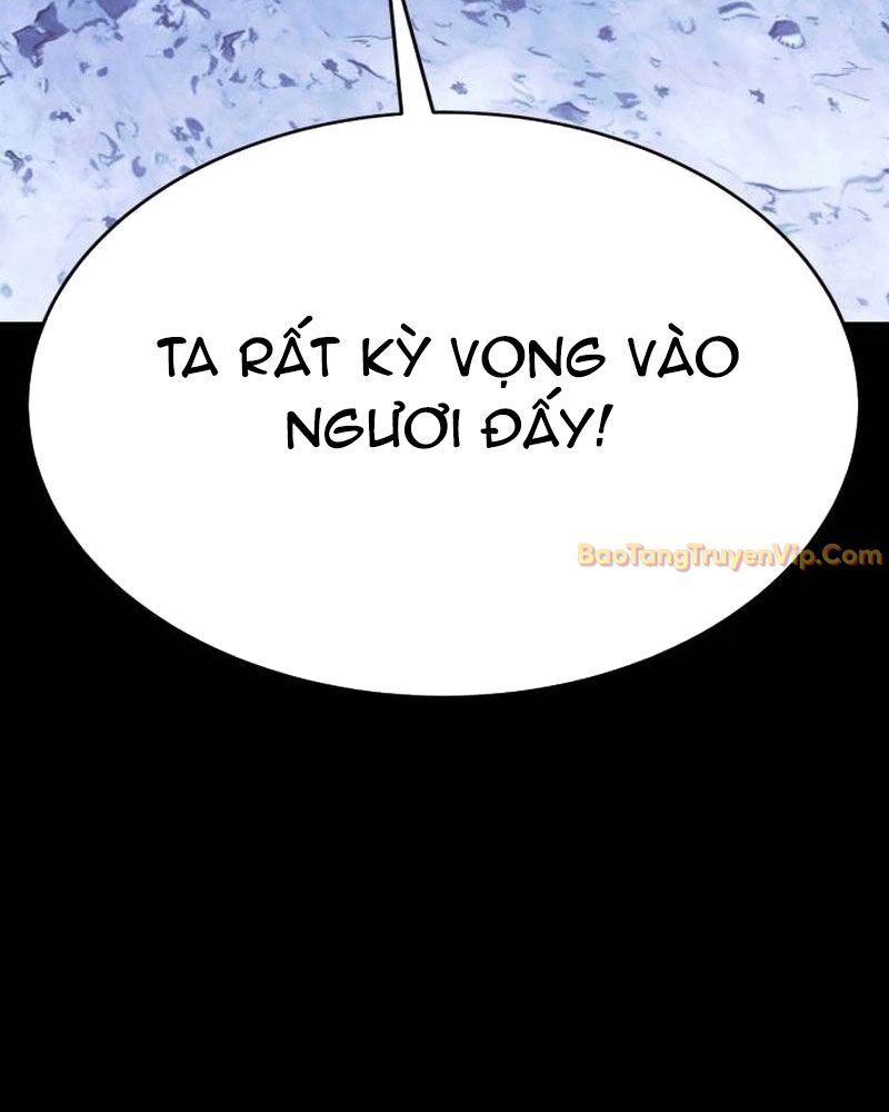 Cây Xẻng Xúc Được Mọi Thứ chapter 4 - Trang 116