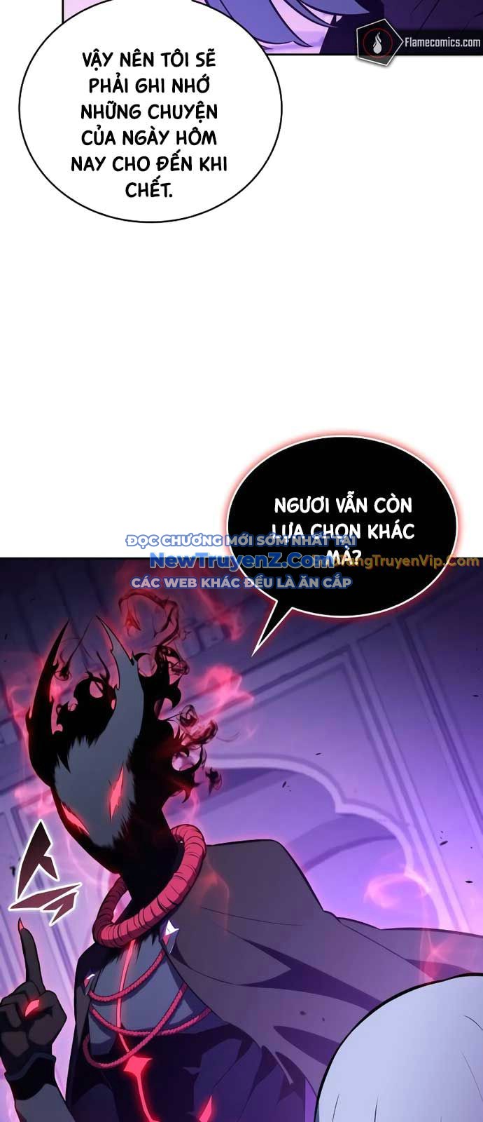Cậu Út Nhà Công Tước Là Sát Thủ Hồi Quy chapter 74 - Trang 48
