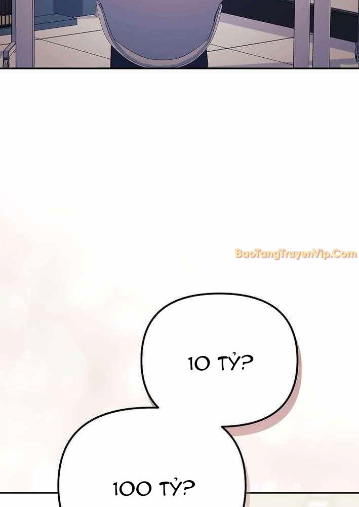 Cuộc Sống Làm Lại Của Kẻ Nghiện Game Chap 13 - Next Chap 14