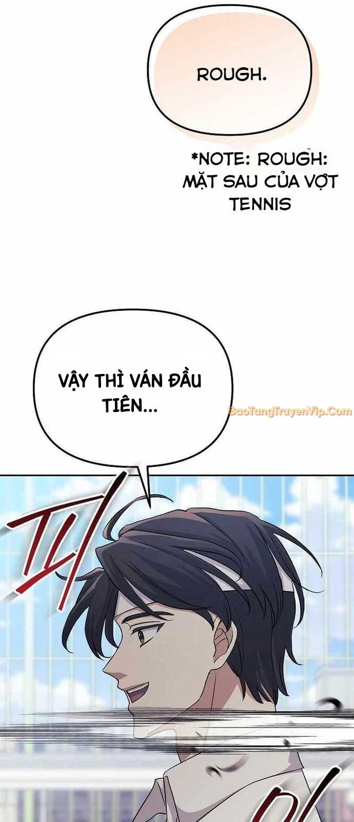 Cuộc Sống Làm Lại Của Kẻ Nghiện Game chapter 10 - Trang 55