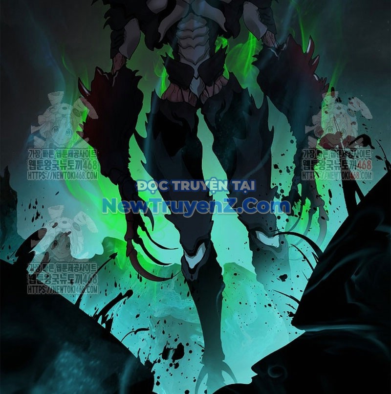 Lãng Tiên Kỳ Đàm chapter 191 - Trang 129