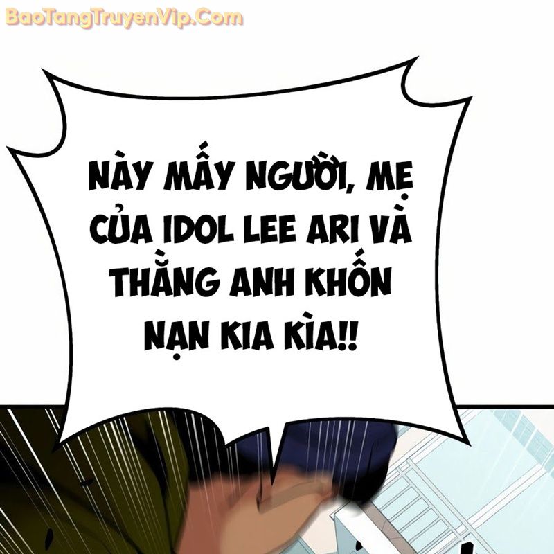 Hacker Báo Thù chapter 1 - Trang 301