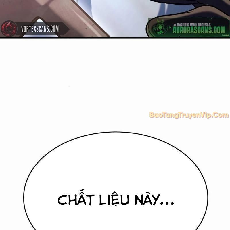 Cây Xẻng Xúc Được Mọi Thứ chapter 7 - Trang 42