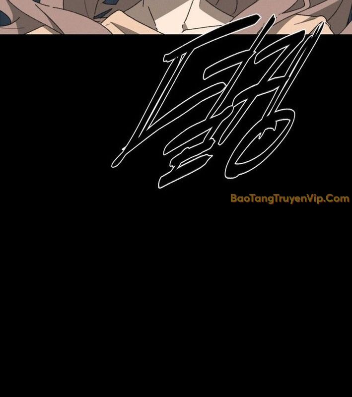 Kẻ Chôn Cất Quái Vật chapter 1 - Trang 55