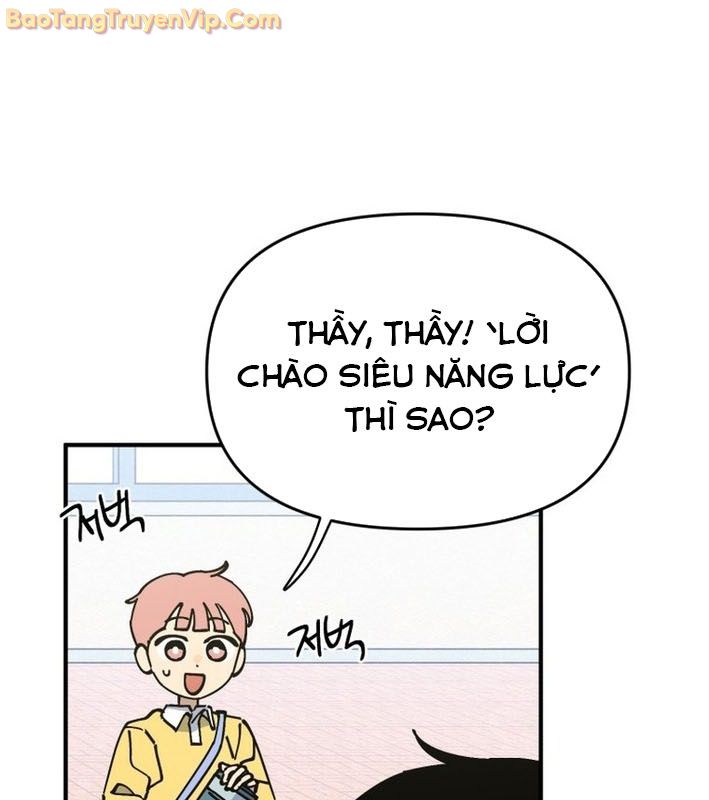 Sức mạnh siêu nhiên Nhật ký chăm sóc chapter 3 - Trang 67