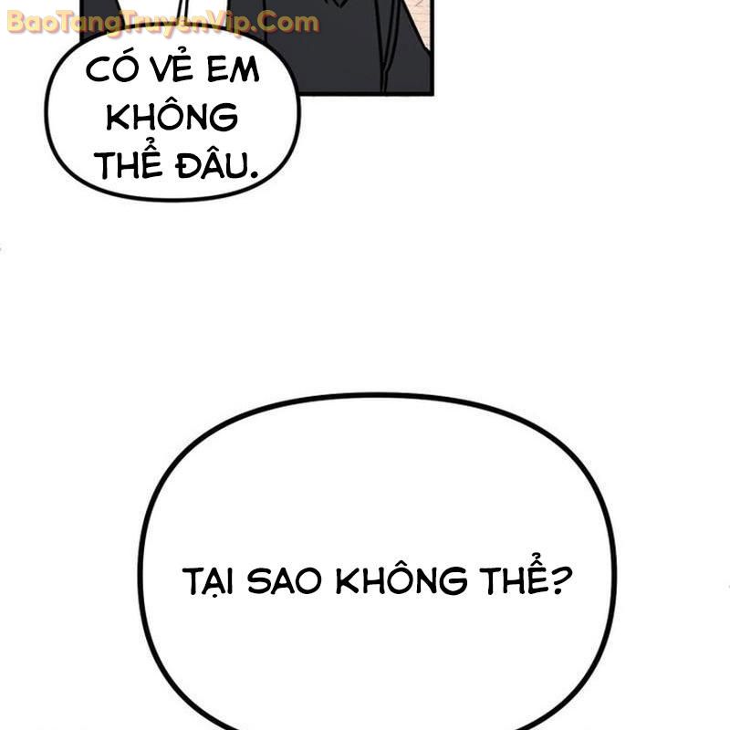 Sức mạnh siêu nhiên Nhật ký chăm sóc chapter 2 - Trang 136