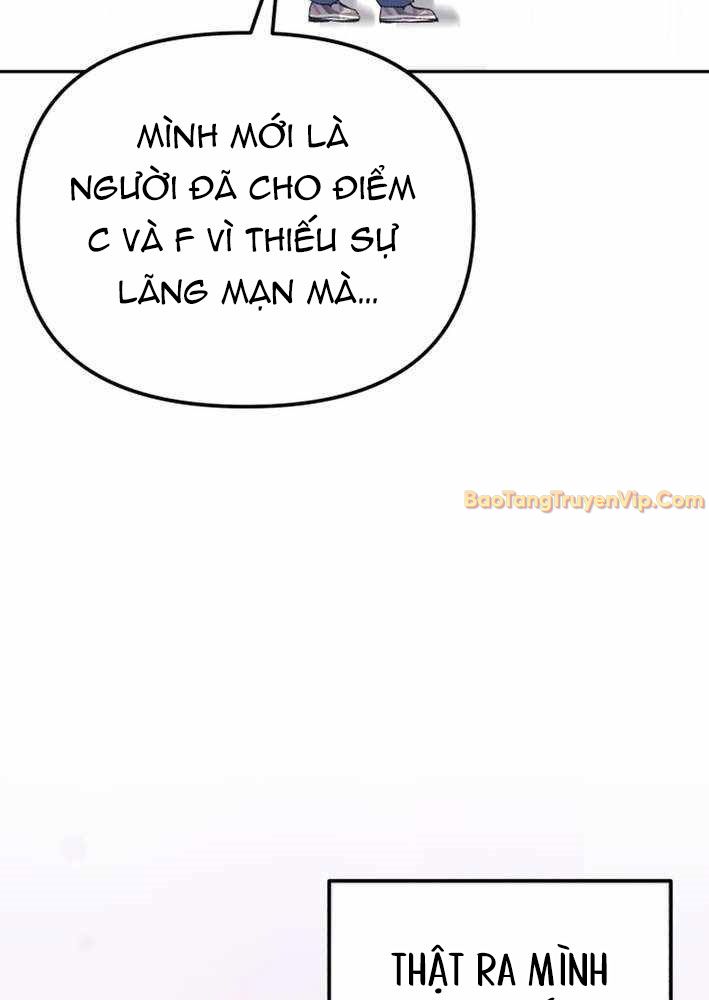 Cuộc Sống Làm Lại Của Kẻ Nghiện Game chapter 14 - Trang 95
