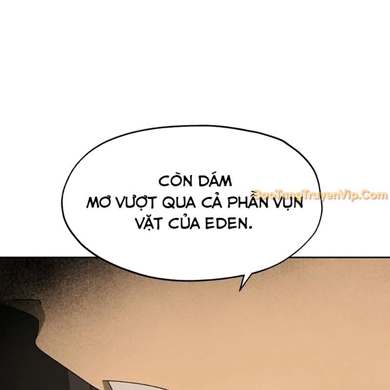 Kẻ Chôn Cất Quái Vật chapter 4 - Trang 59