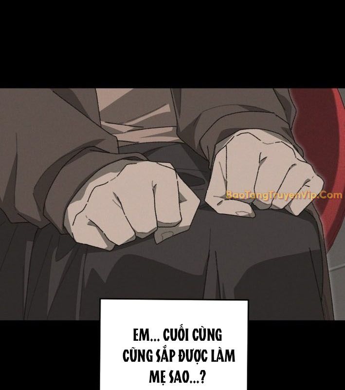 Kẻ Chôn Cất Quái Vật chapter 1 - Trang 38