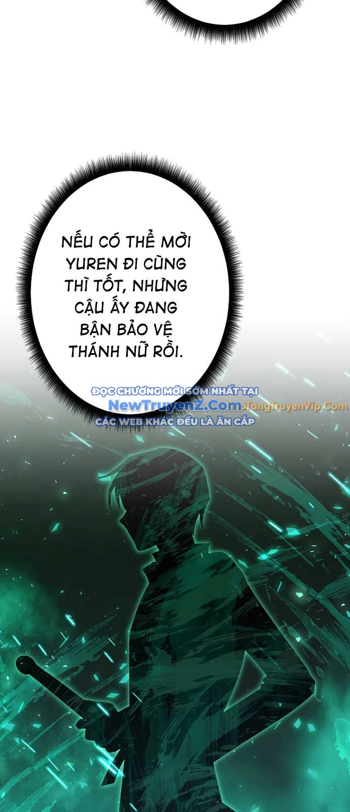 Bức Thư Tình Đến Từ Tương Lai chapter 32 - Trang 68