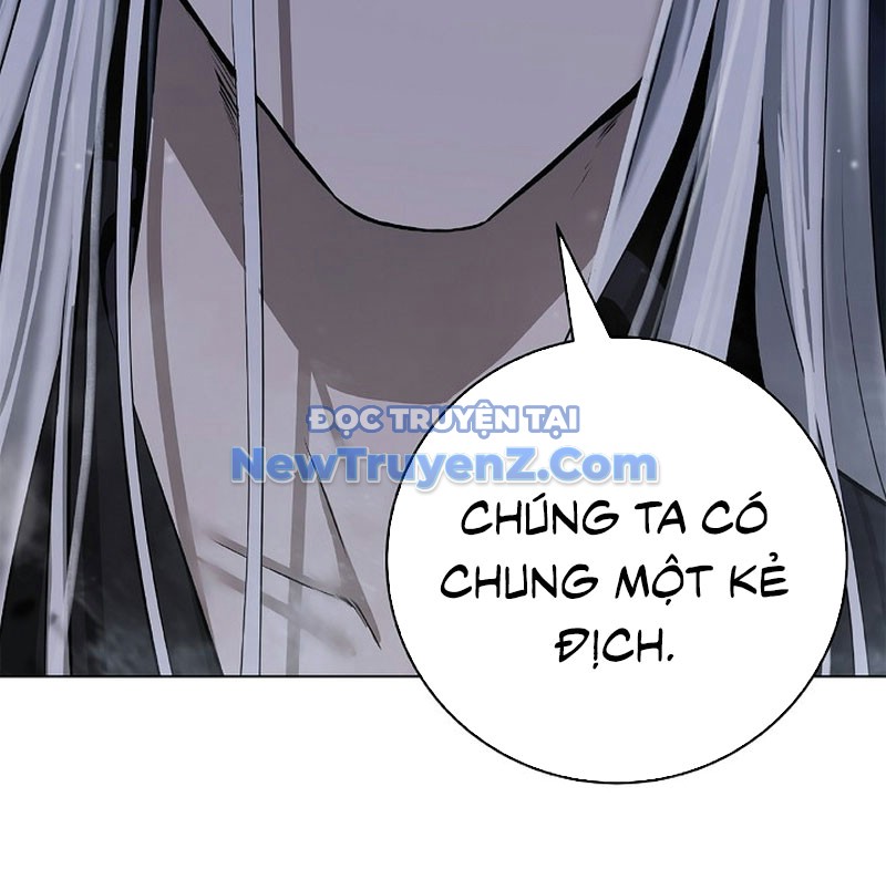 Lãng Tiên Kỳ Đàm chapter 192 - Trang 67