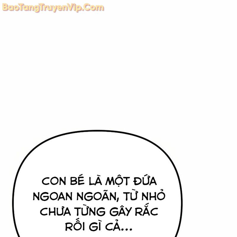 Hacker Báo Thù chapter 1 - Trang 332