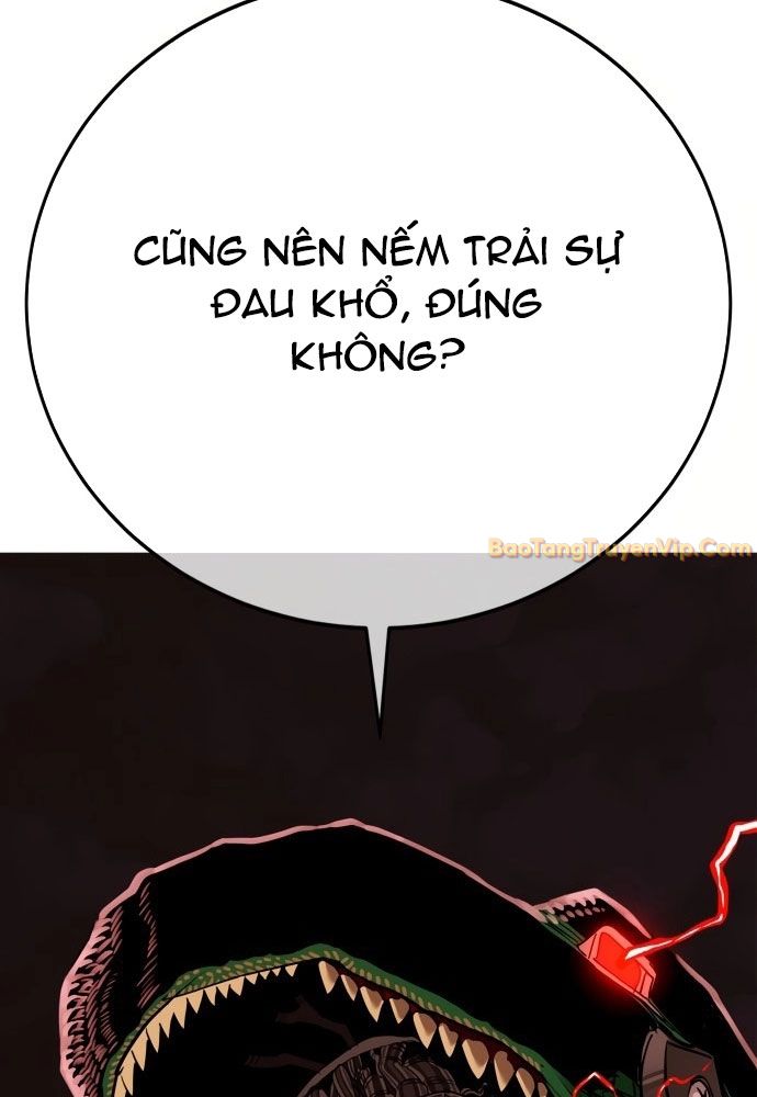 Cây Xẻng Xúc Được Mọi Thứ chapter 2 - Trang 34