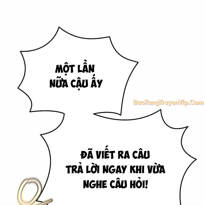 Cuộc Sống Làm Lại Của Kẻ Nghiện Game chapter 1 - Trang 152