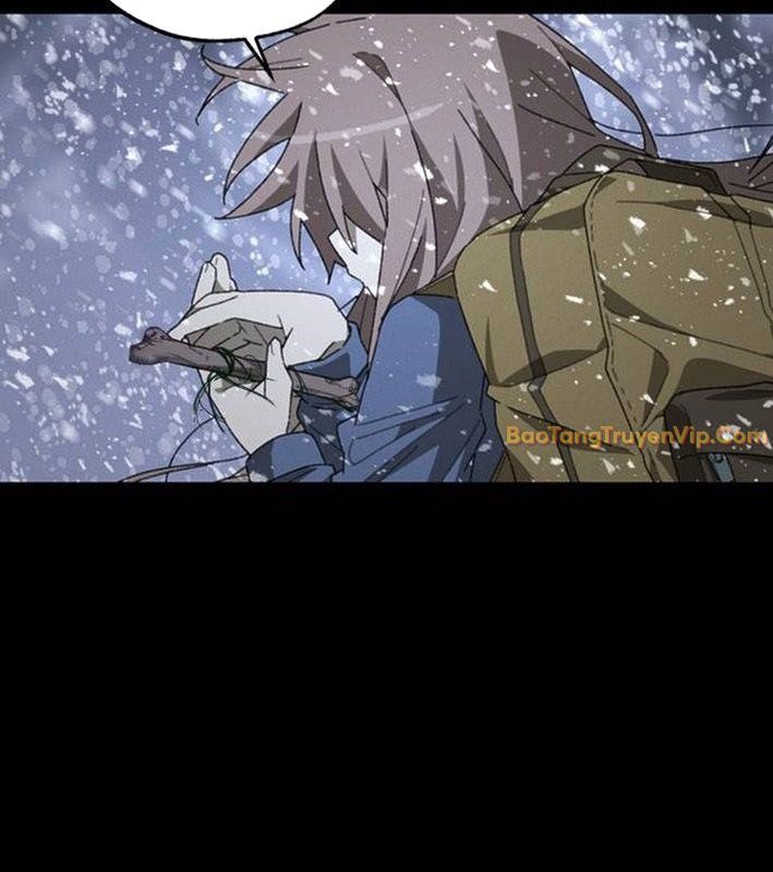 Kẻ Chôn Cất Quái Vật chapter 2 - Trang 154