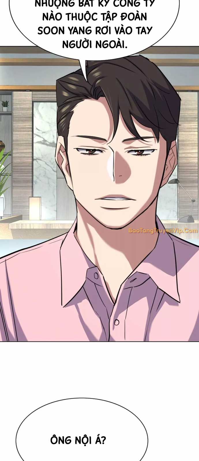 Tiểu Thiếu Gia Gia Tộc Tài Phiệt chapter 150 - Trang 62