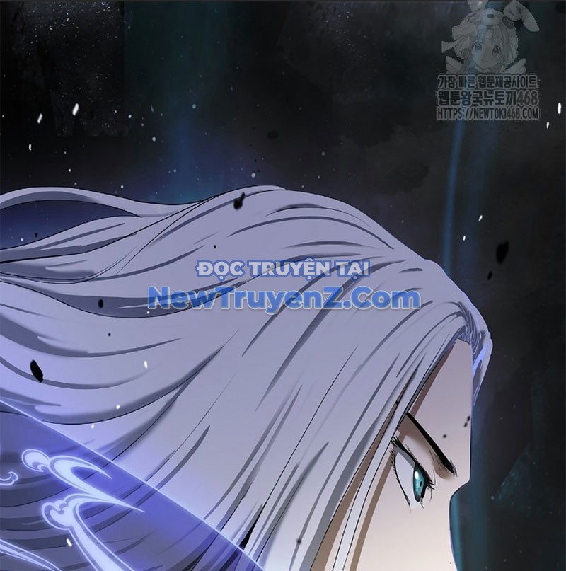 Lãng Tiên Kỳ Đàm chapter 191 - Trang 170