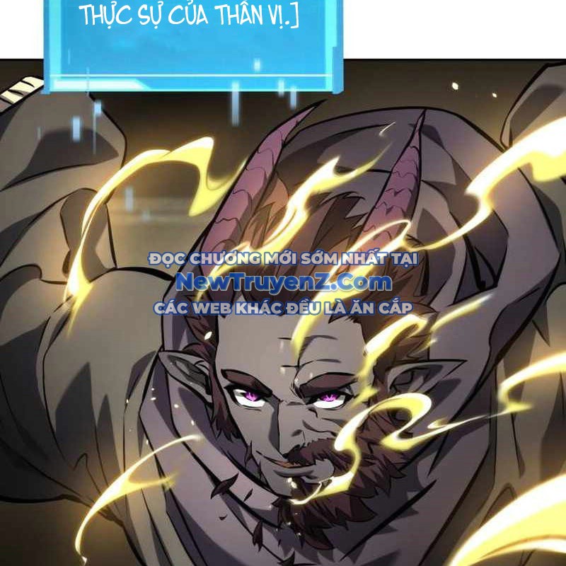 Chiêu Hồn Giả Siêu Phàm chapter 136 - Trang 27