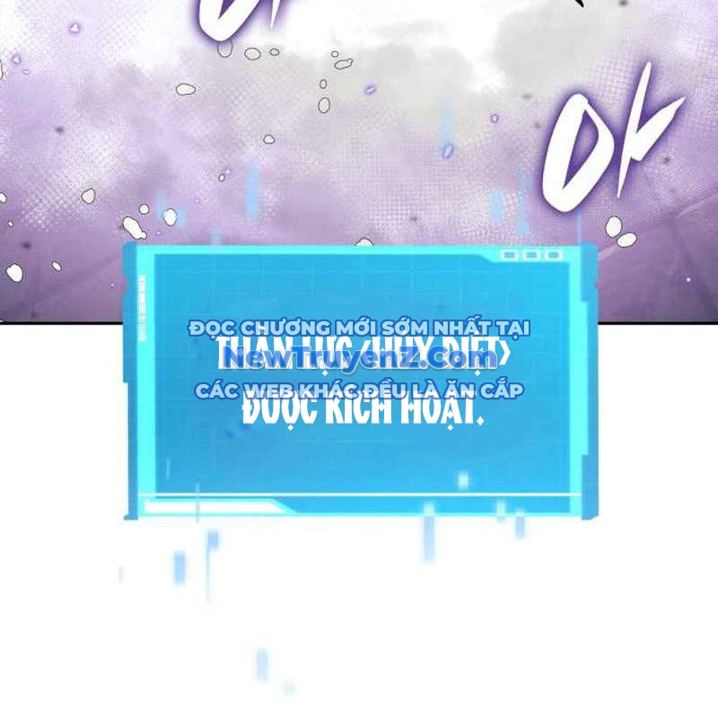 Chiêu Hồn Giả Siêu Phàm chapter 136 - Trang 181
