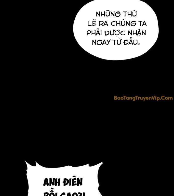 Kẻ Chôn Cất Quái Vật chapter 2 - Trang 104