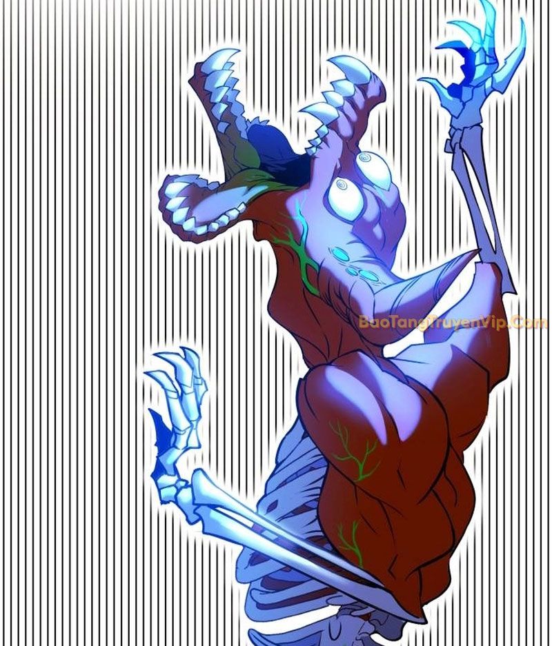 Cây Xẻng Xúc Được Mọi Thứ chapter 6 - Trang 279