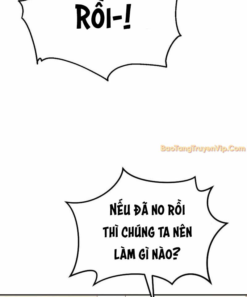 Cuộc Sống Làm Lại Của Kẻ Nghiện Game Chap 16 - Next Chap 17